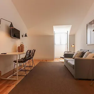 Combro By Homing Appartamento