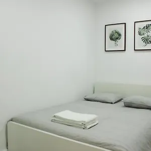 Principe Real - And Cozy Private Apartamento