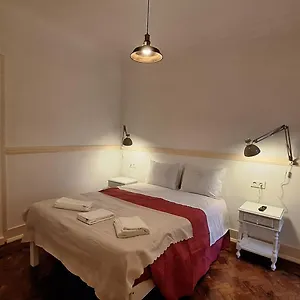 Graca Apartamento