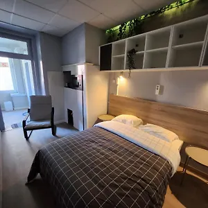 Daora Cost Apartamento