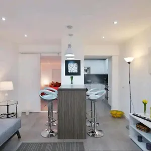 Alfama New 28925/al Apartamento