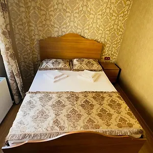 ottoman-design-istanbul.istanbul-turkeyhotels.com/