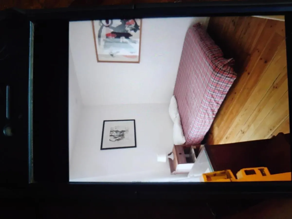 Tiny Cosy Flat Διαμέρισμα Lisboa